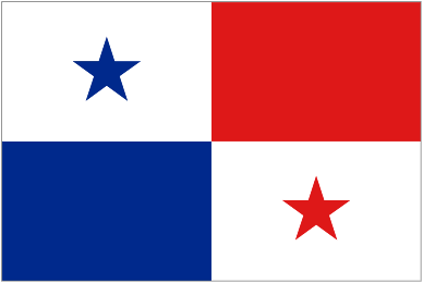 Panama U20