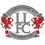 Llandudno Amateurs