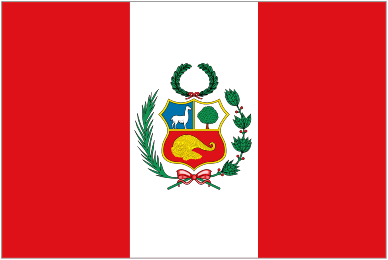 Peru U20