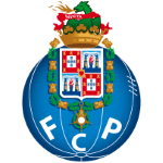 Porto U23