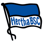 Hertha BSC U23