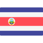 Costa Rica U18