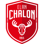 logo-team