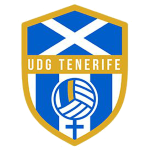 logo-team