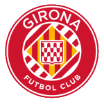 Girona logo