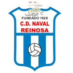 logo-team