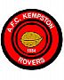 AFC Kempston Rovers