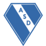 logo-team