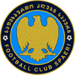 logo-team