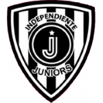 logo-team