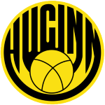 logo-team