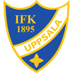 Uppsala W