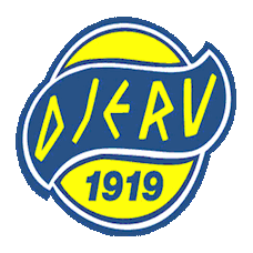 logo-team