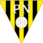 logo-team