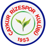 Rizespor U21