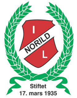 Norild