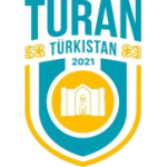 logo-team