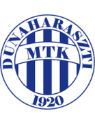 Dunaharaszti MTK