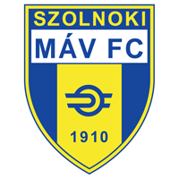 Szolnoki MAV II W