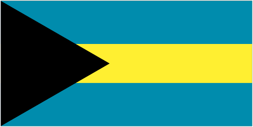 Bahamas U17