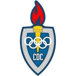 Covadonga U19