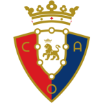 Osasuna U19