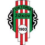 Viktoria �Žižkov