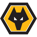 Wolverhampton Wanderers W