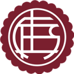 Lanús Res.
