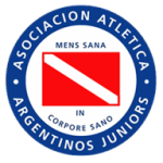 Argentinos Juniors Res.