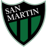 San Martín San Juan Res.