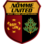 N�õmme United