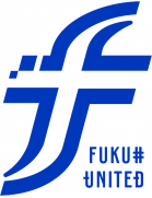 Fukui United