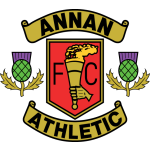 logo-team