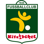 logo-team