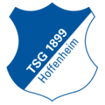 Hoffenheim W