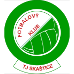 logo-team