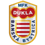 Dukla U19