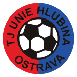 logo-team