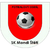 logo-team