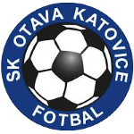 logo-team