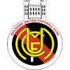 logo-team