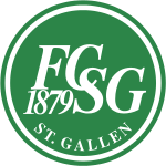 St. Gallen W