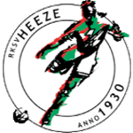 logo-team