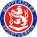 Wuppertaler SV U19