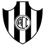 Central Córdoba SdE Res.