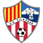 logo-team