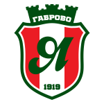 logo-team