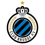 Club Brugge U21