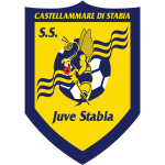 Juve Stabia U19